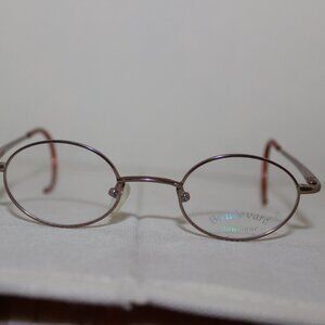 Boulevard Boutique Kid's Glasses (B4170)